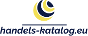 Handels-Katalog.eu